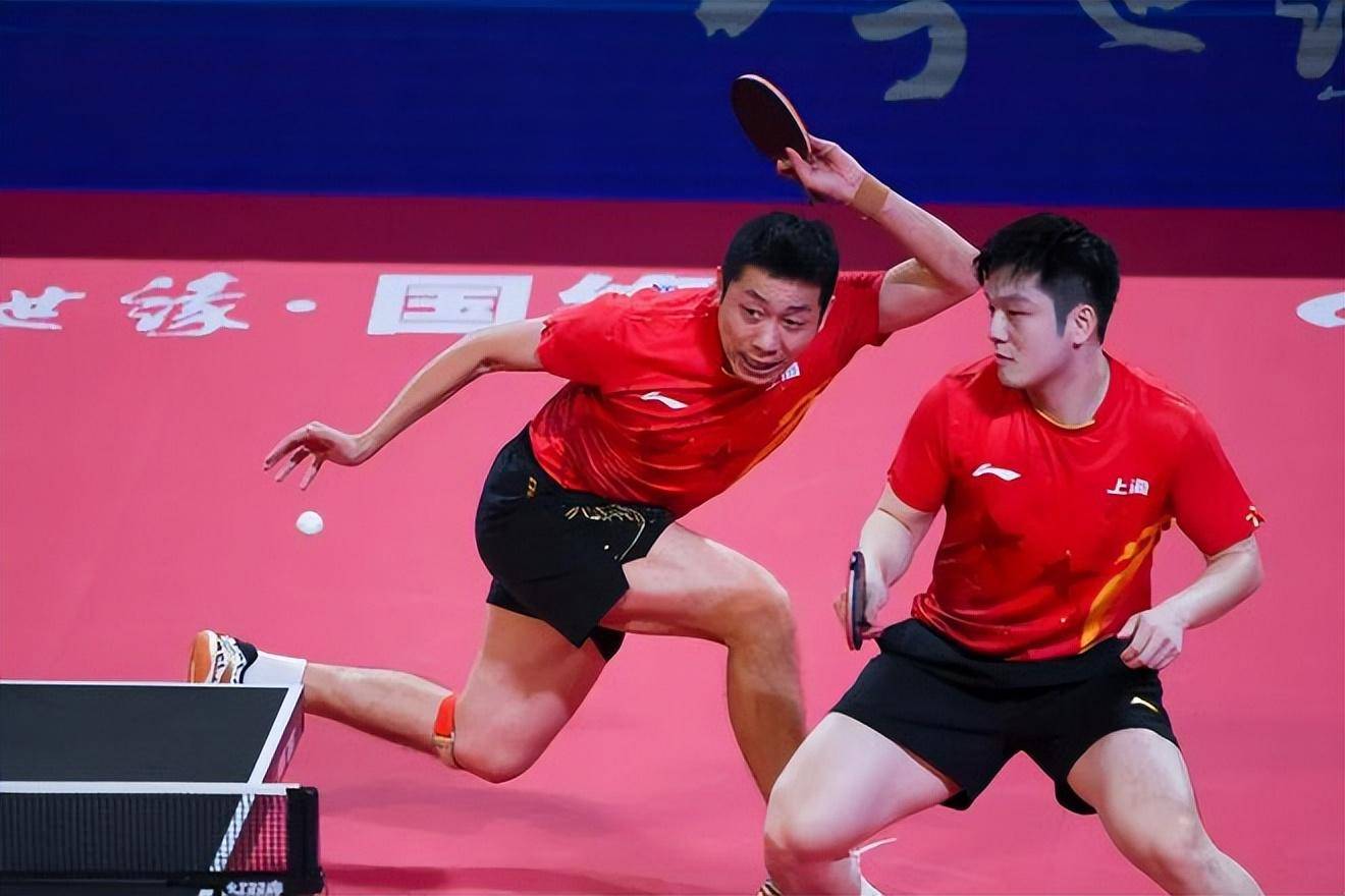 National Games table tennis competition (National Games table tennis competition results)